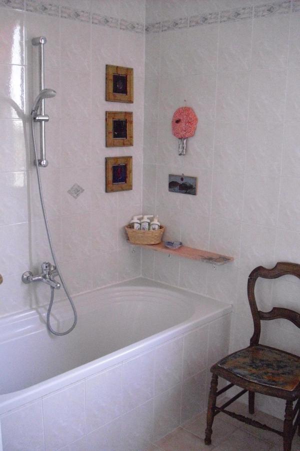 オリアゴ・ディ・ミラ Ca' Delle Arti Bed & Breakfast エクステリア 写真